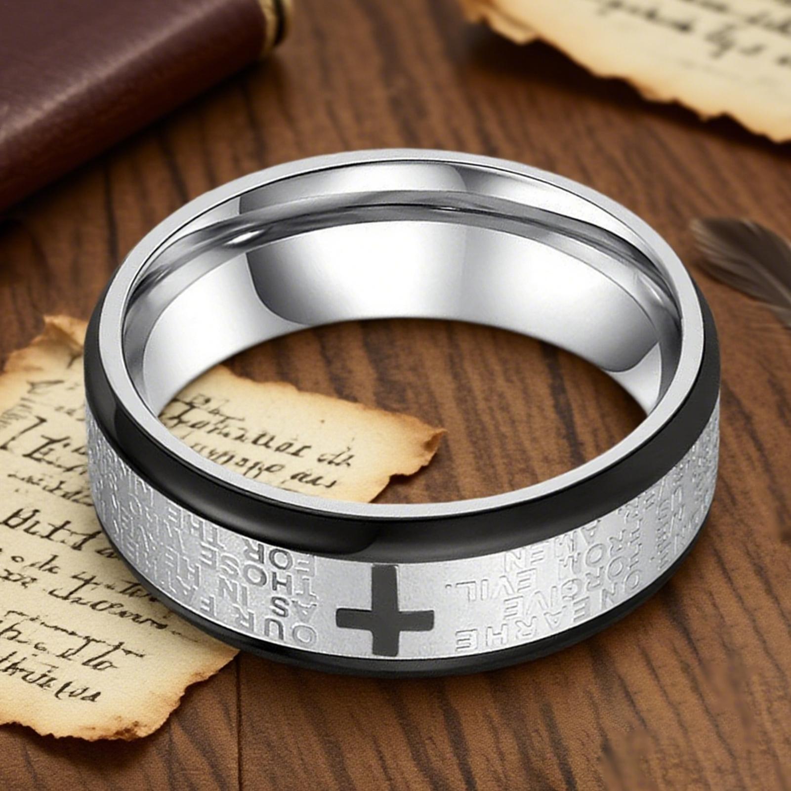 Kids Toys In Wholesale - Magic Tricks Floating Ring Magic Trick
