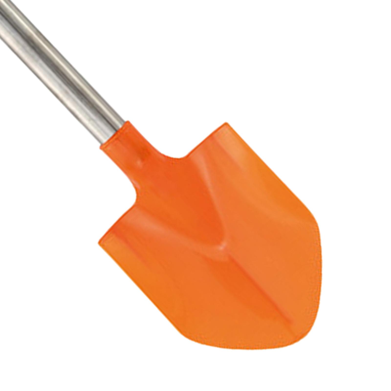Kids Toys In Store - Outdoor Sand Shovel Toy Garden Accessory