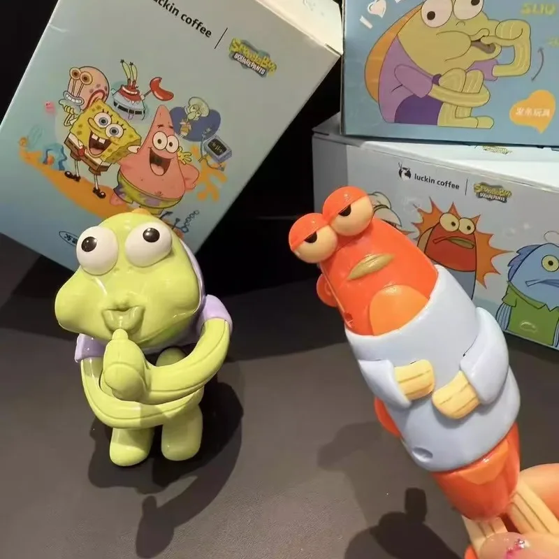 Pre-Sale Bikini Bottom Residen - Kids Toys Sale ulasan dan harga