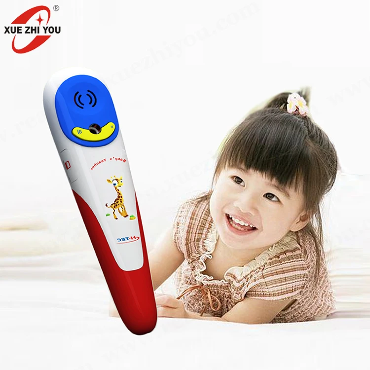 ISO9001 Factory Custom Digital - Kids Toys Manufacturers ulasan dan harga