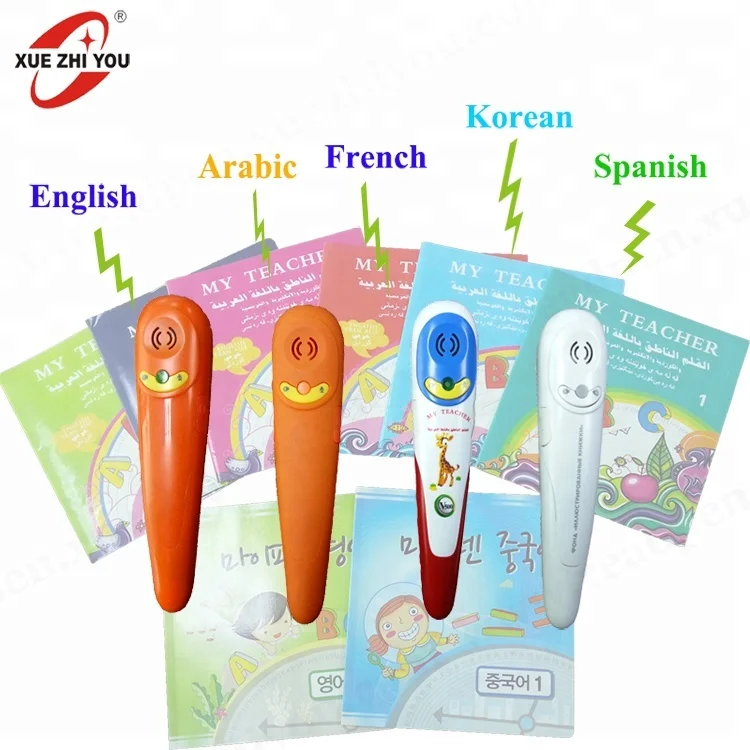 ISO9001 Factory Custom Digital - Kids Toys Manufacturers ulasan dan harga