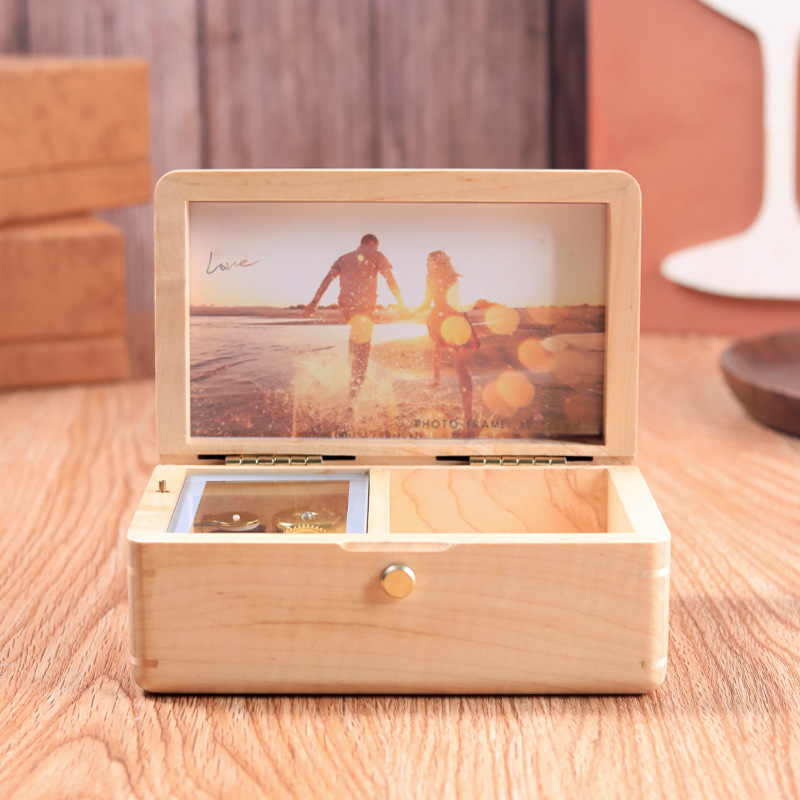 Ever Bright Custom DIY Photo P - Kids Toys Manufacturers ulasan dan harga