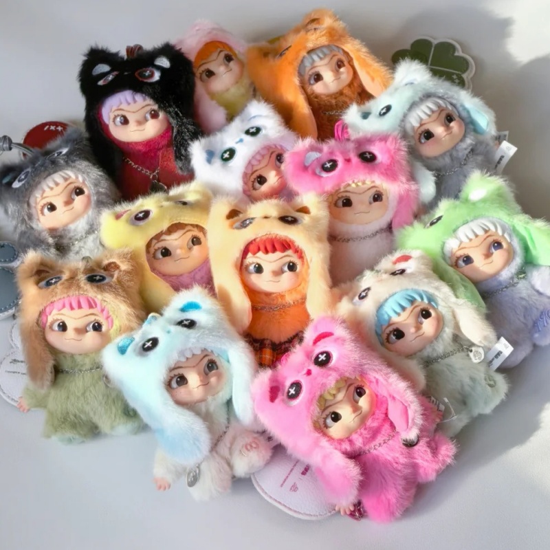 Wakuku New 3.0 On A Roll Serie - Kids Toys Sale ulasan dan harga