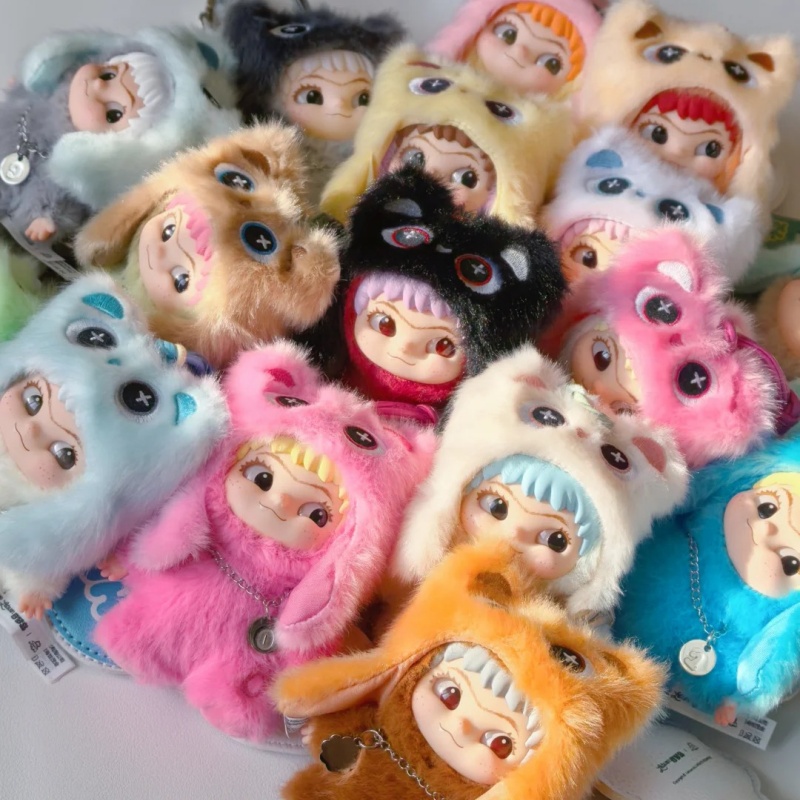 Wakuku New 3.0 On A Roll Serie - Kids Toys Sale ulasan dan harga