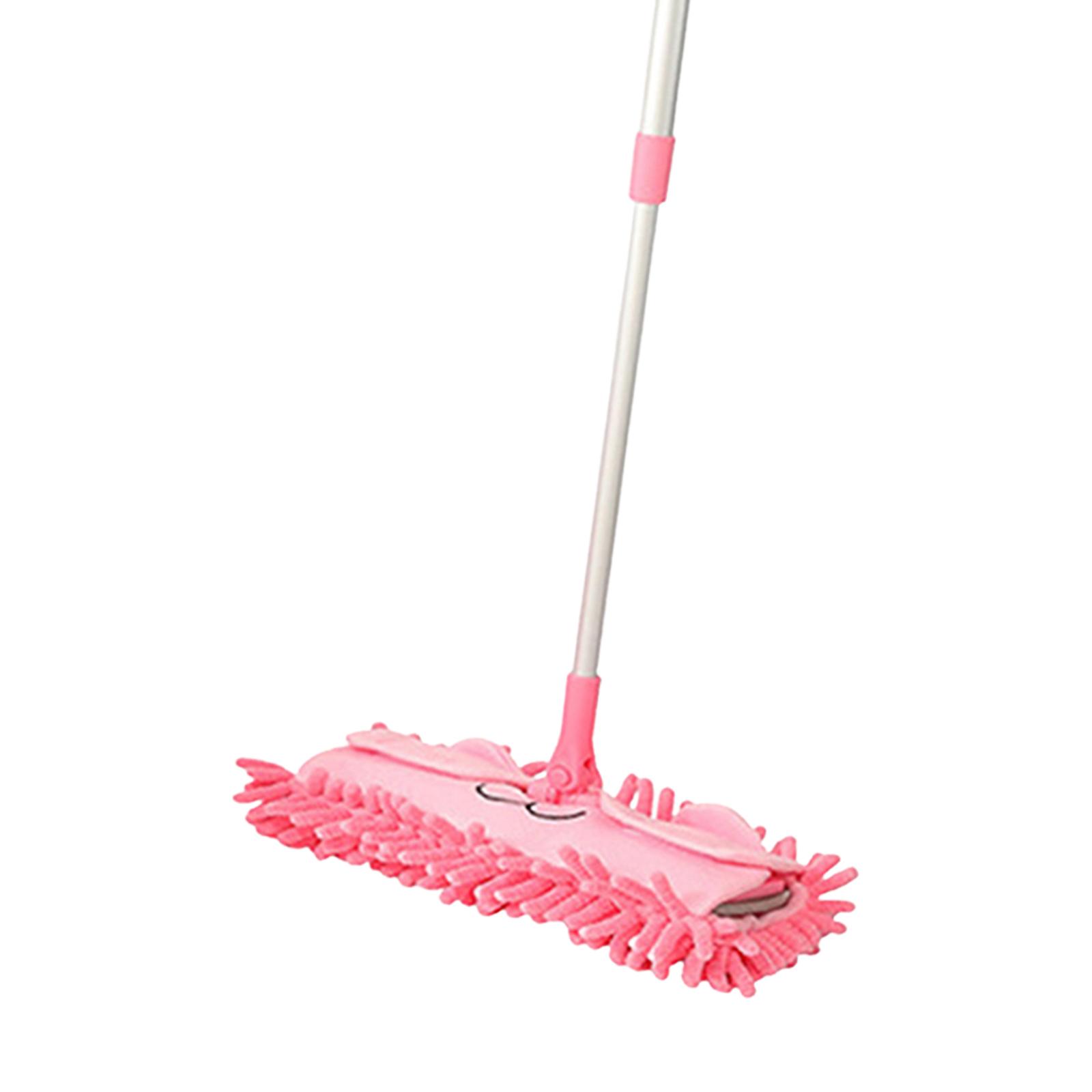 Toddlers Broom Set Role Playin - Kids Toys In Store ulasan dan harga