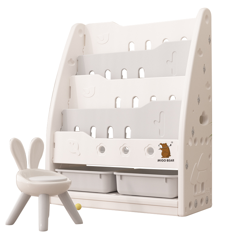 Custom Small Non-toxic Manufac - Kids Toys Manufacturers ulasan dan harga