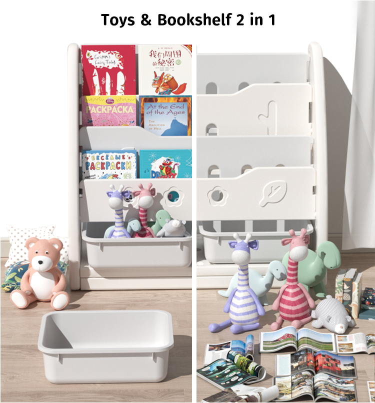 Custom Small Non-toxic Manufac - Kids Toys Manufacturers ulasan dan harga