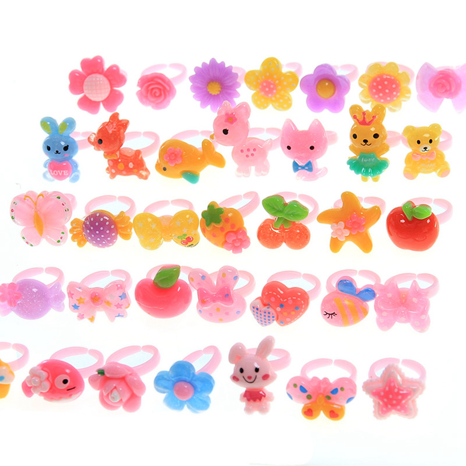 Wholesale 100pcs Children Cart - Kids Toys In Wholesale ulasan dan harga