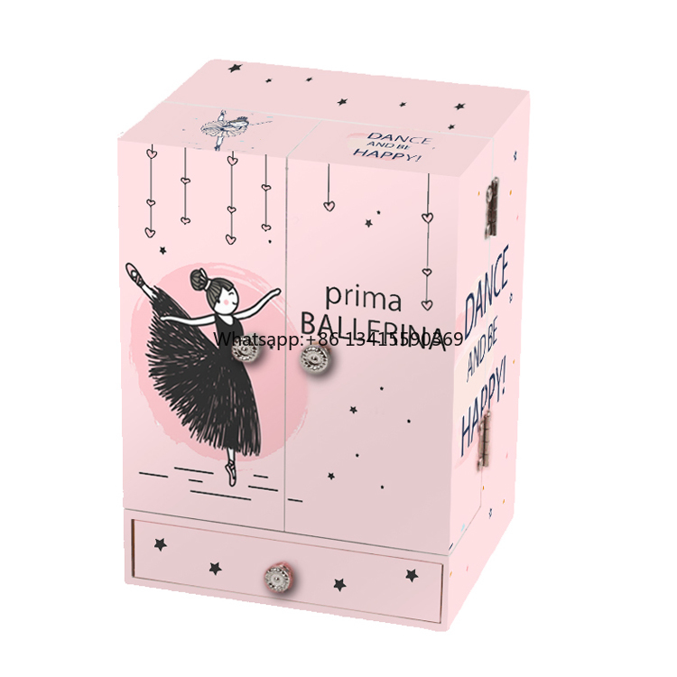 Ever Bright Custom Luxury Musi - Kids Toys Manufacturers ulasan dan harga