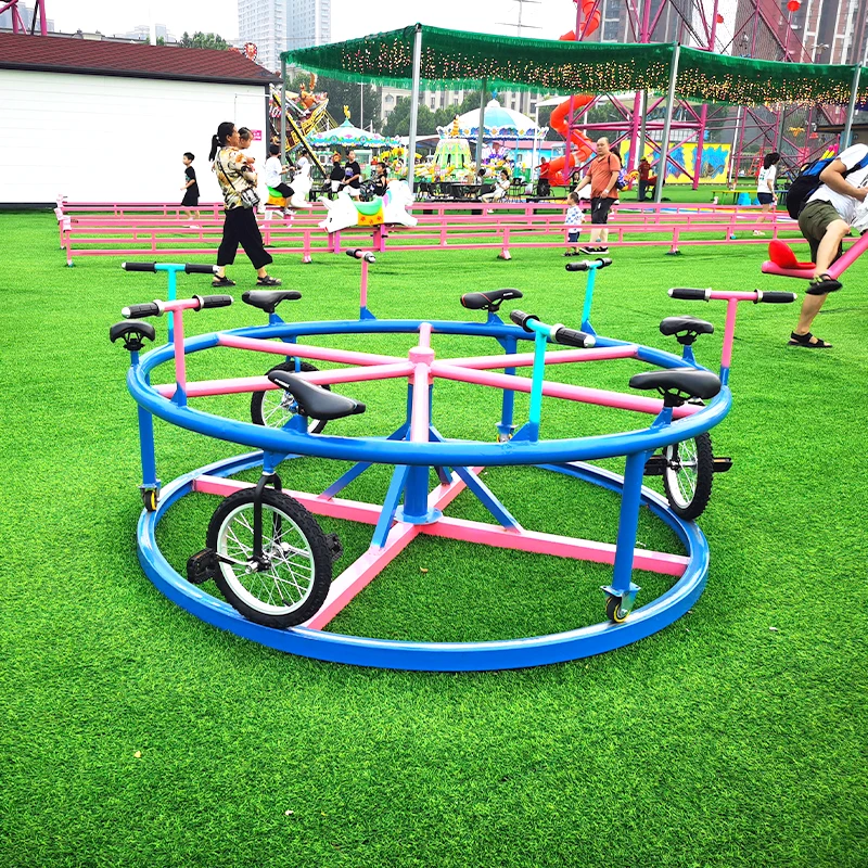 Factory Manufacturing Kinderga - Kids Toys Manufacturers ulasan dan harga