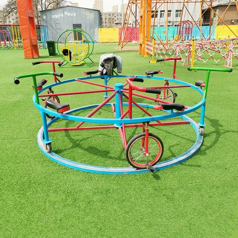 Factory Manufacturing Kinderga - Kids Toys Manufacturers ulasan dan harga