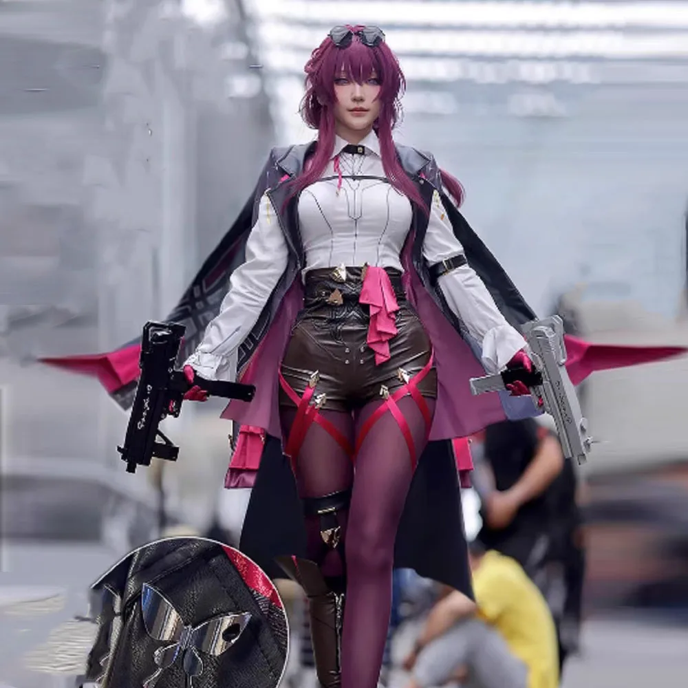 2026 NEW Anime Kids Toys Hallo - Kids Toys And Games ulasan dan harga