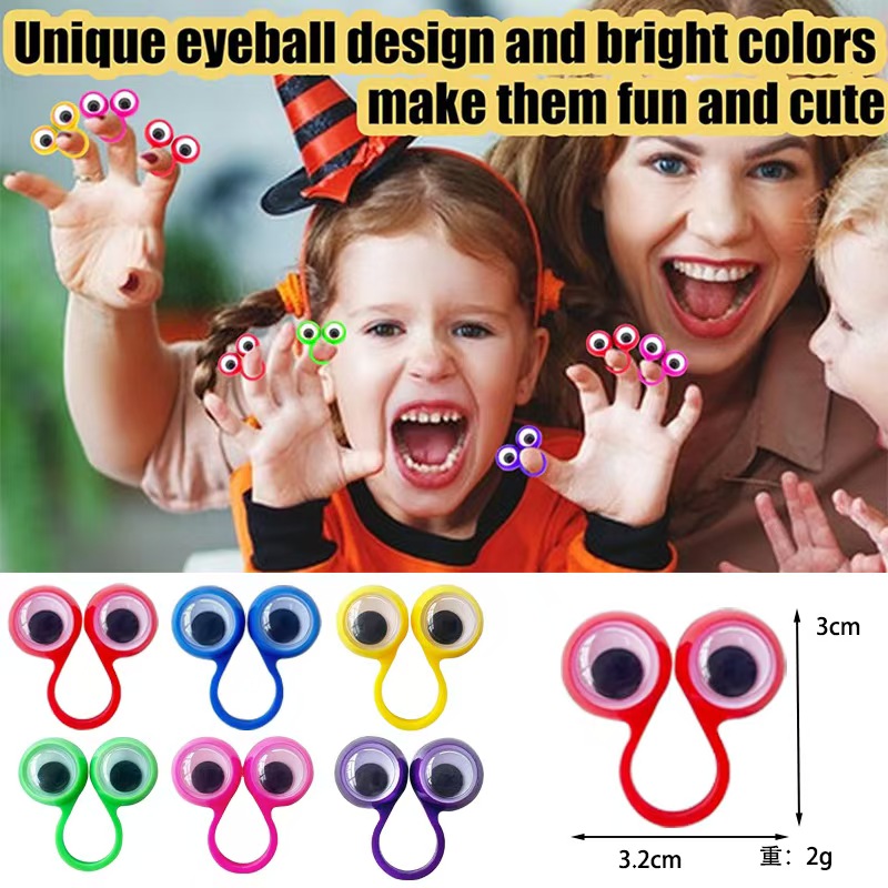 36Pcs Fun Party Favor Set Toys - Kids' Toy ulasan dan harga