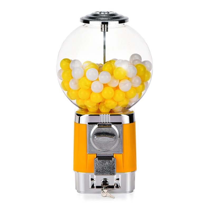 2026 HOT Manufacturers Wholesa - Kids Toys Manufacturers ulasan dan harga
