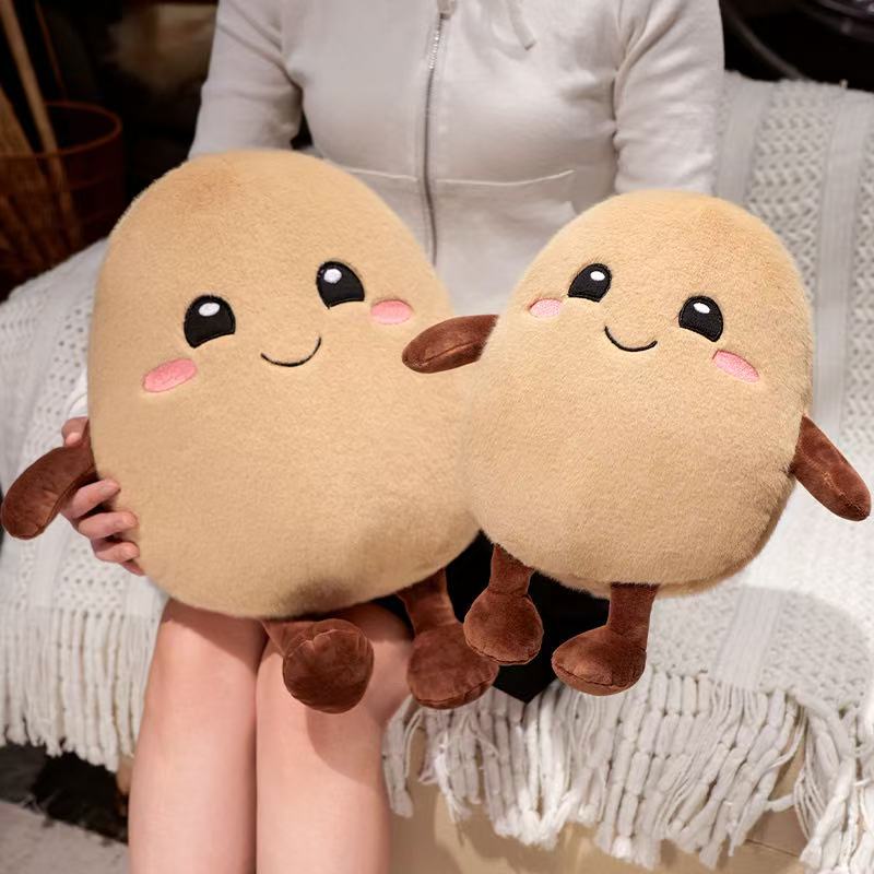 Wholesale Holiday Lovable Pota - Kids Toys In Wholesale ulasan dan harga