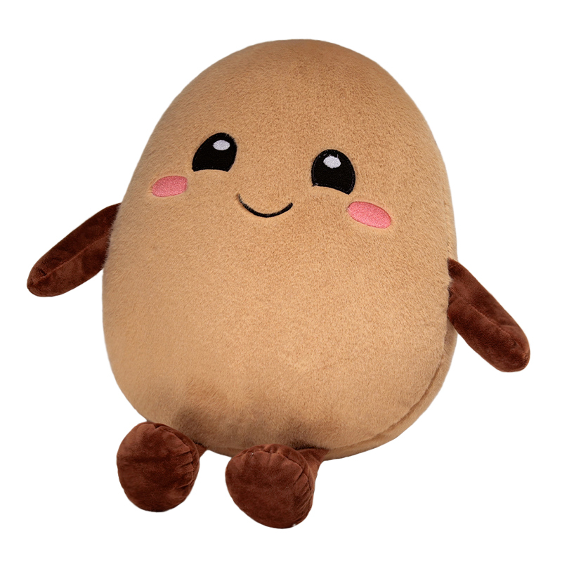 Wholesale Holiday Lovable Pota - Kids Toys In Wholesale ulasan dan harga