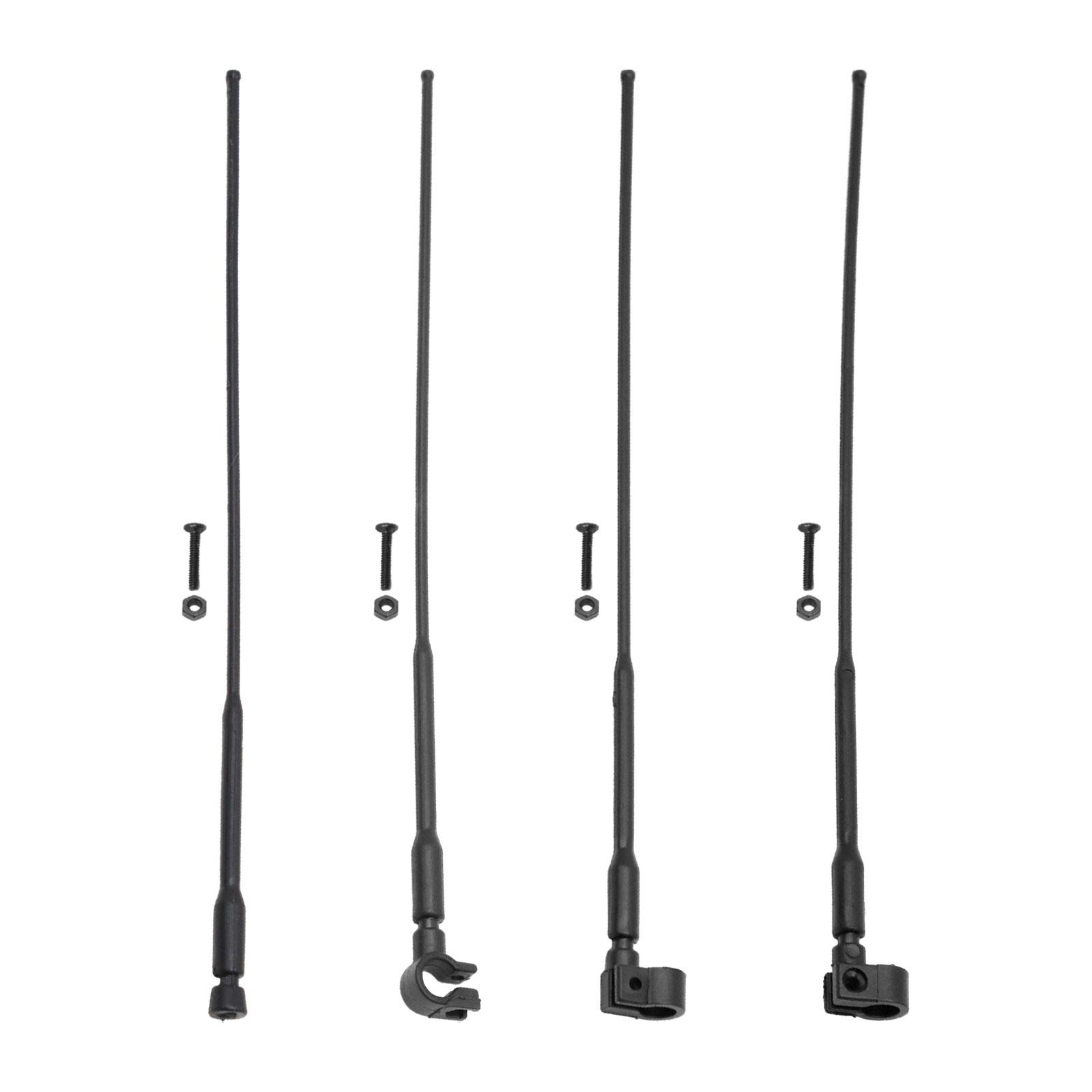 RC Car Antenna Signal Upgrade  - Kids Toys In Store ulasan dan harga