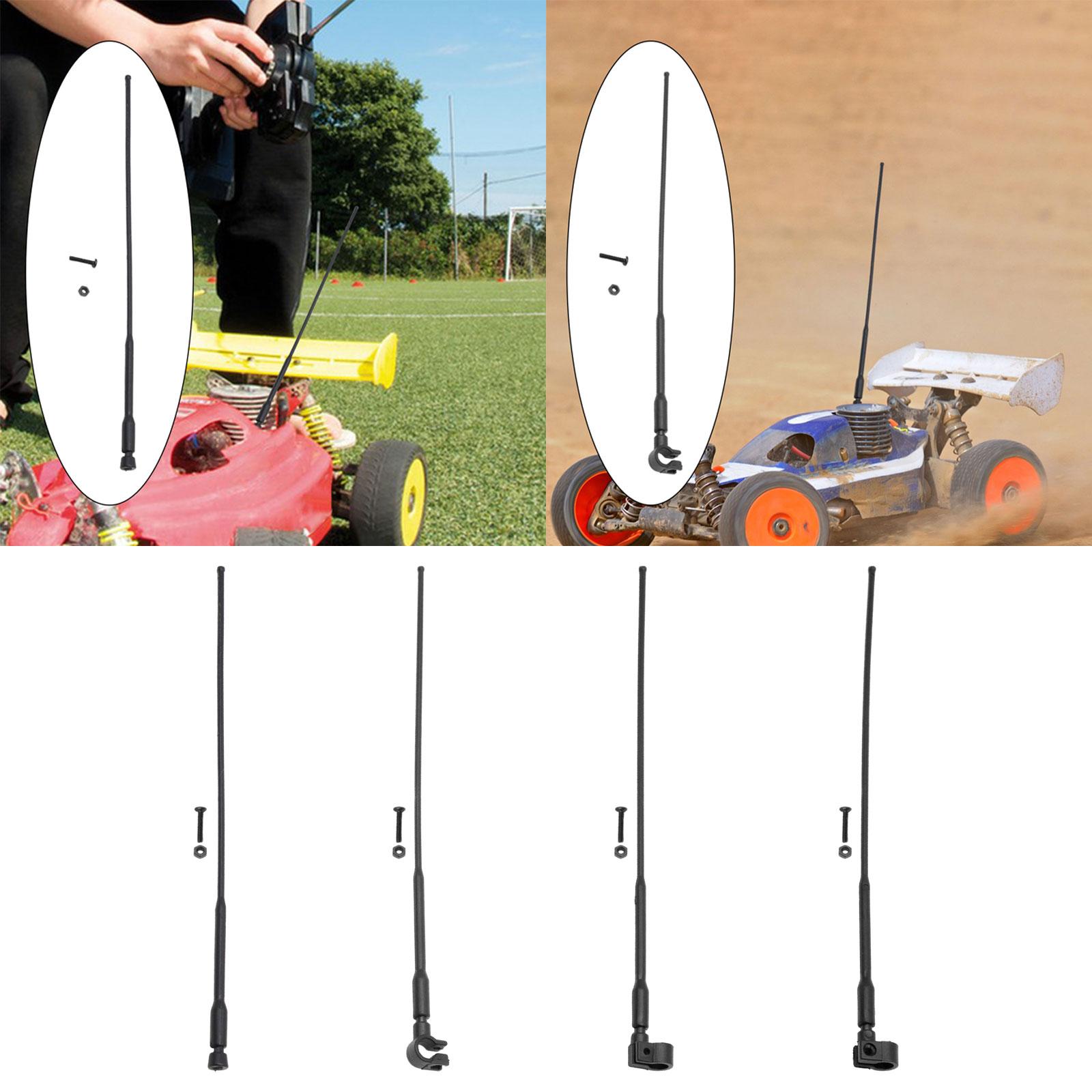 RC Car Antenna Signal Upgrade  - Kids Toys In Store ulasan dan harga