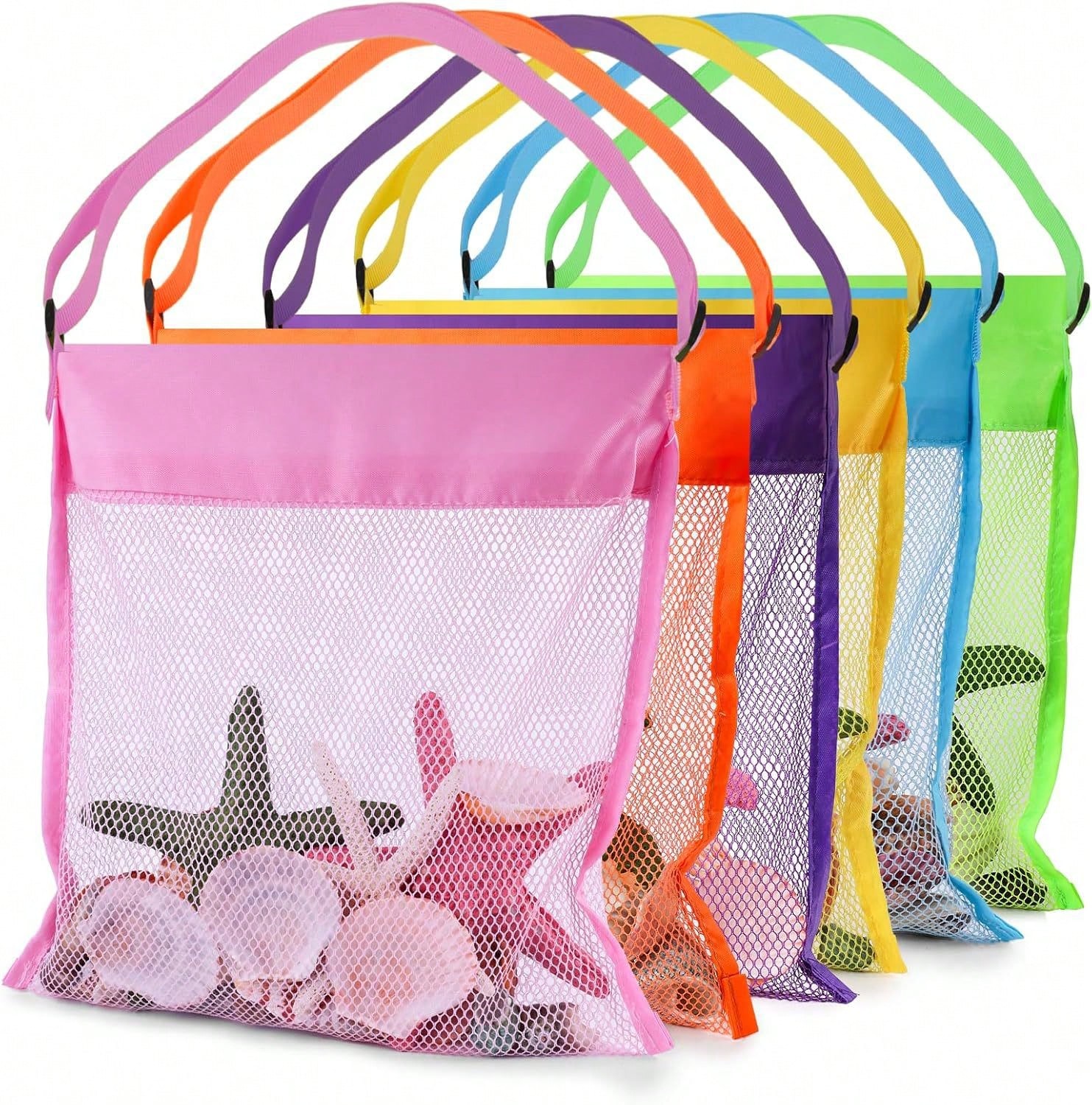 Adjustable Kids Beach Treasure - Kids' Toy ulasan dan harga