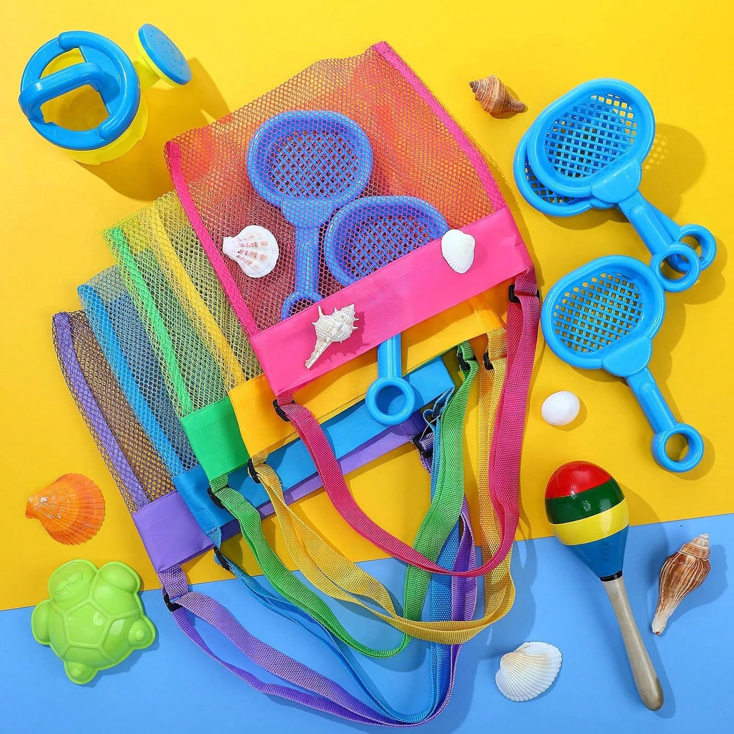 Adjustable Kids Beach Treasure - Kids' Toy ulasan dan harga