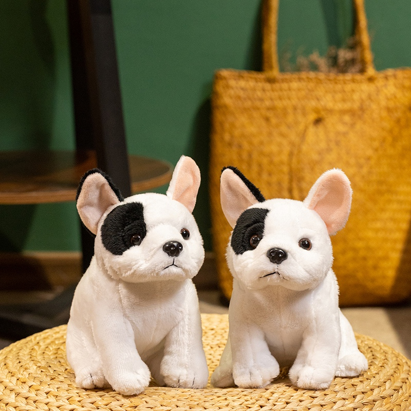 Wholesale Lifelike Realistic E - Kids Toys In Wholesale ulasan dan harga