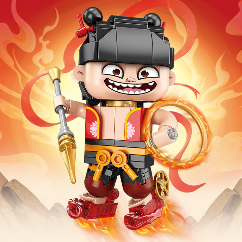 Idea Cartoon Movie Image Moc C - Kids Toys Cartoon Images ulasan dan harga