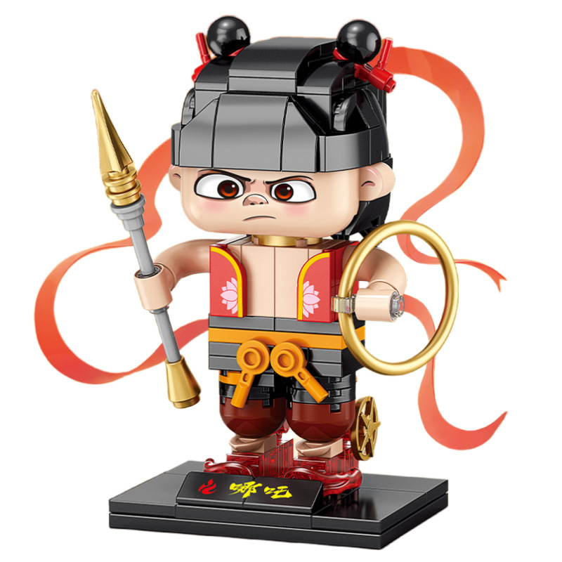 Idea Cartoon Movie Image Moc C - Kids Toys Cartoon Images ulasan dan harga