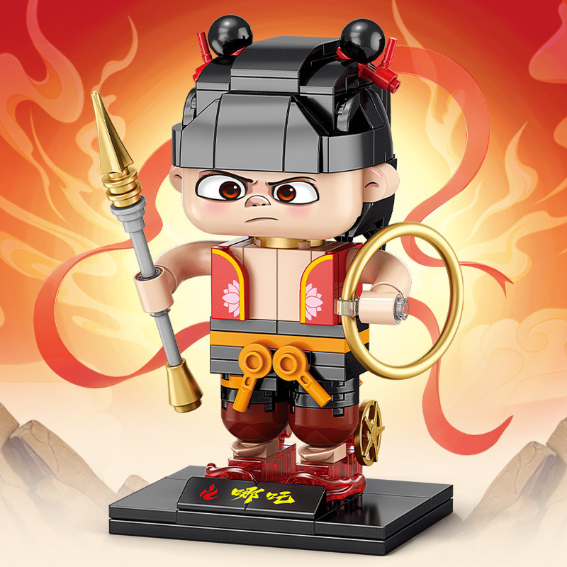 Idea Cartoon Movie Image Moc C - Kids Toys Cartoon Images ulasan dan harga