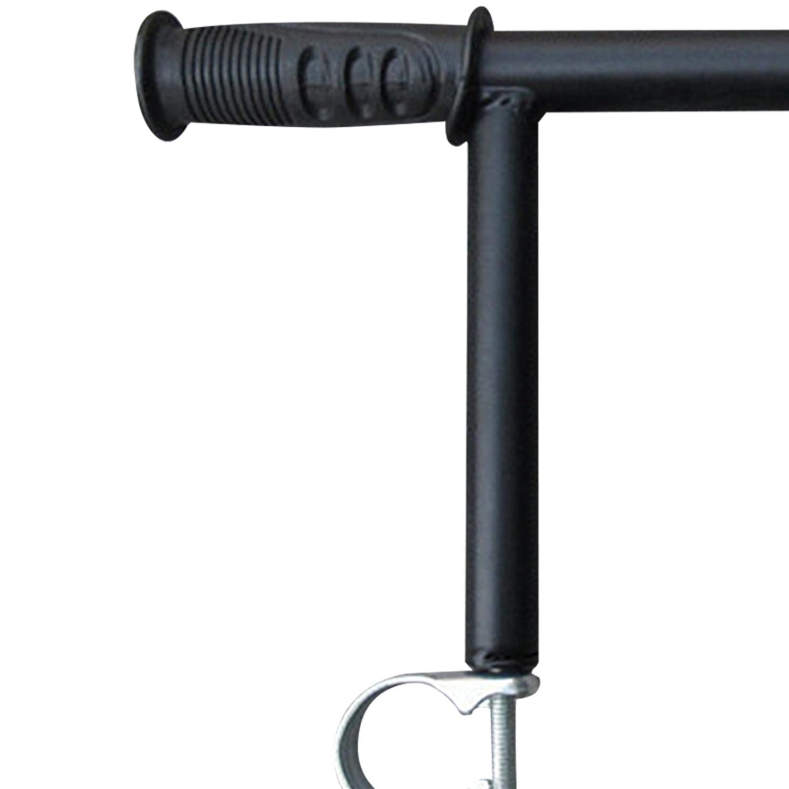 Universal Stroller Handle Exte - Kids Toys In Store ulasan dan harga