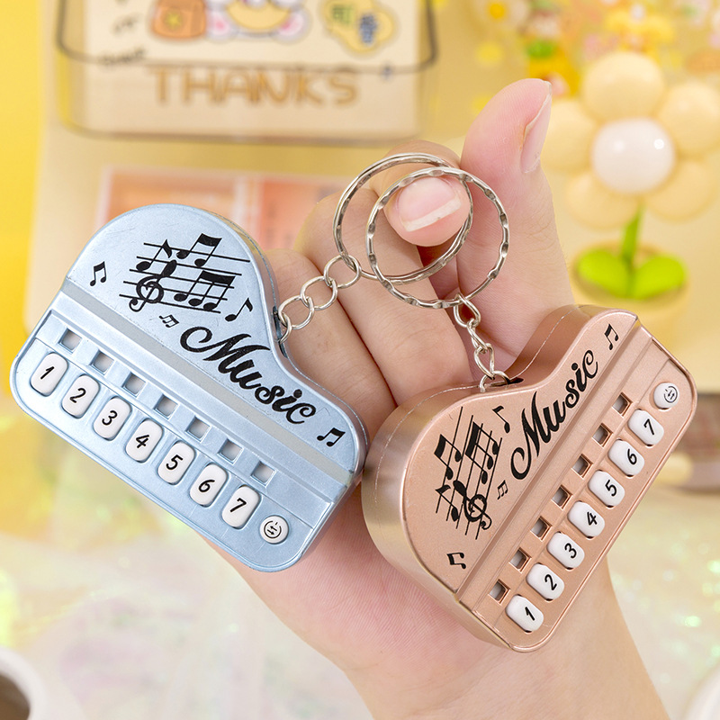 Creative Mini Electronic Piano - Kids Toys And Games ulasan dan harga