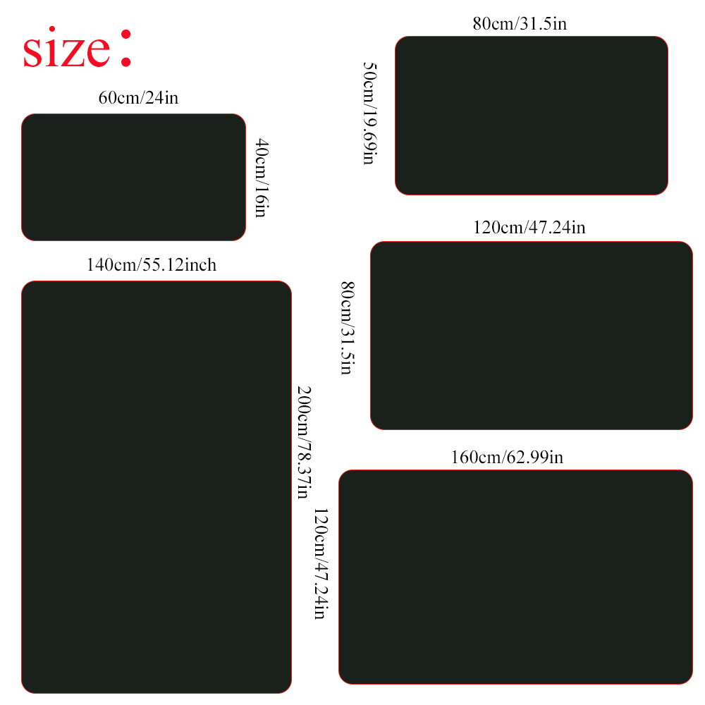 Car Play Mat for Boys and Girl - Kids Toys In Wholesale ulasan dan harga