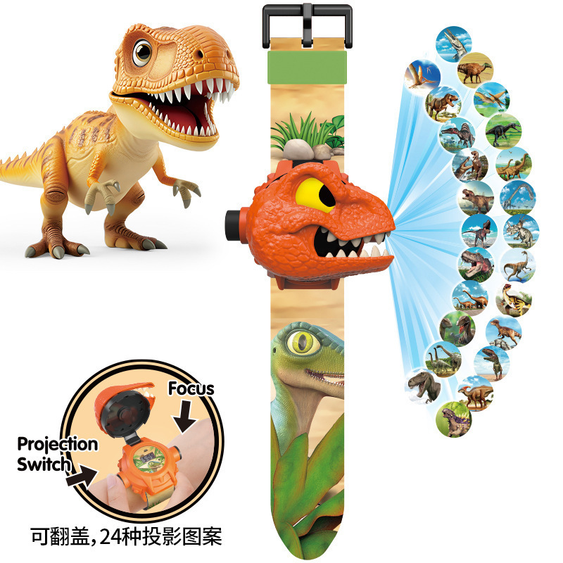 24 Imagic Projection Children  - Kids Toys Cartoon Images ulasan dan harga
