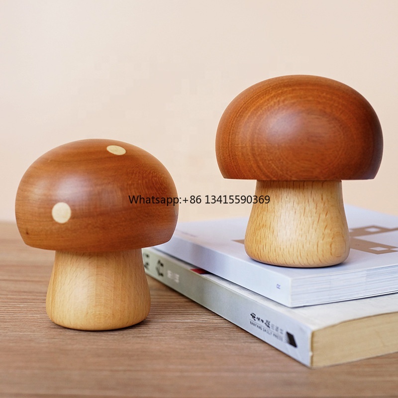 Ever Bright Handmade Mini Wood - Kids Toys Manufacturers ulasan dan harga