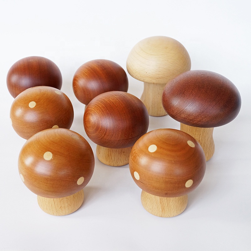 Ever Bright Handmade Mini Wood - Kids Toys Manufacturers ulasan dan harga