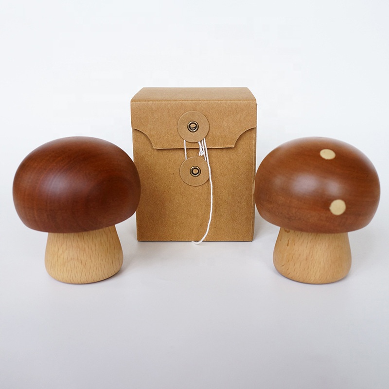 Ever Bright Handmade Mini Wood - Kids Toys Manufacturers ulasan dan harga