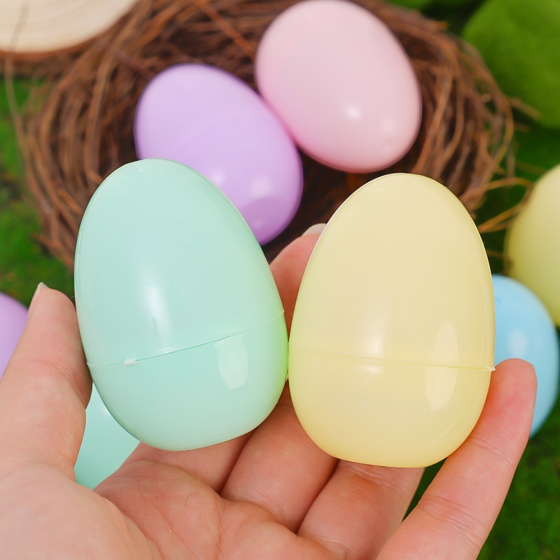 Wholesale Macaron Colors Easte - Kids Toys In Wholesale ulasan dan harga