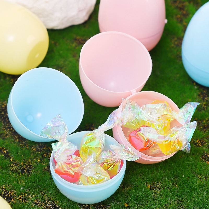 Wholesale Macaron Colors Easte - Kids Toys In Wholesale ulasan dan harga