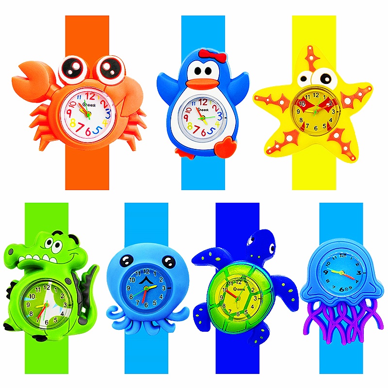 Baby Birthday Gift Children To - Kids Toys 10 Year Old ulasan dan harga