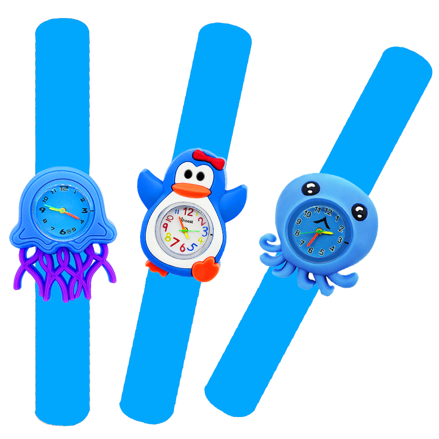 Baby Birthday Gift Children To - Kids Toys 10 Year Old ulasan dan harga