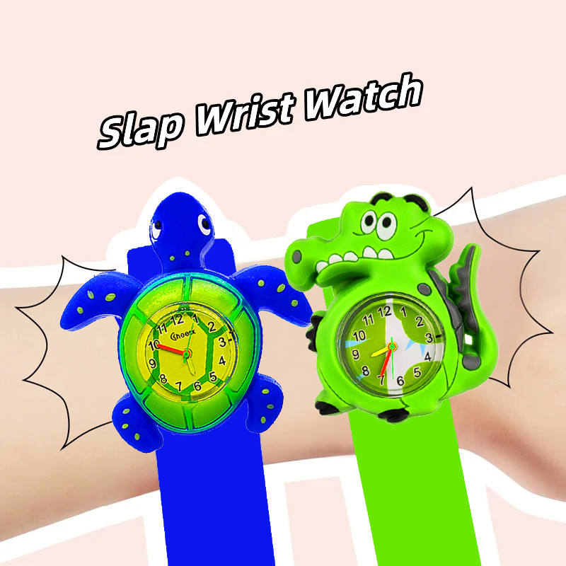 Baby Birthday Gift Children To - Kids Toys 10 Year Old ulasan dan harga