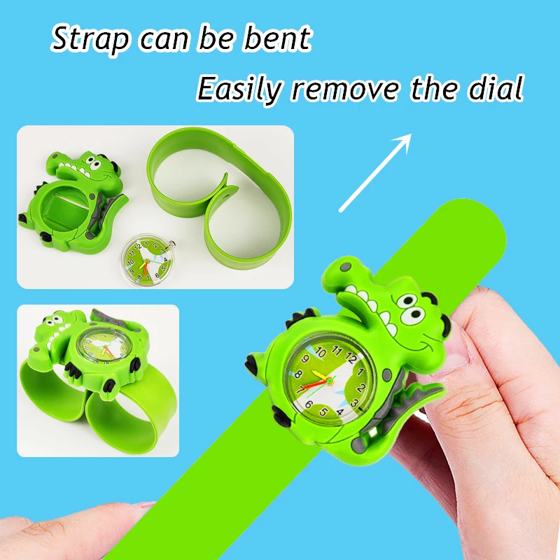 Baby Birthday Gift Children To - Kids Toys 10 Year Old ulasan dan harga