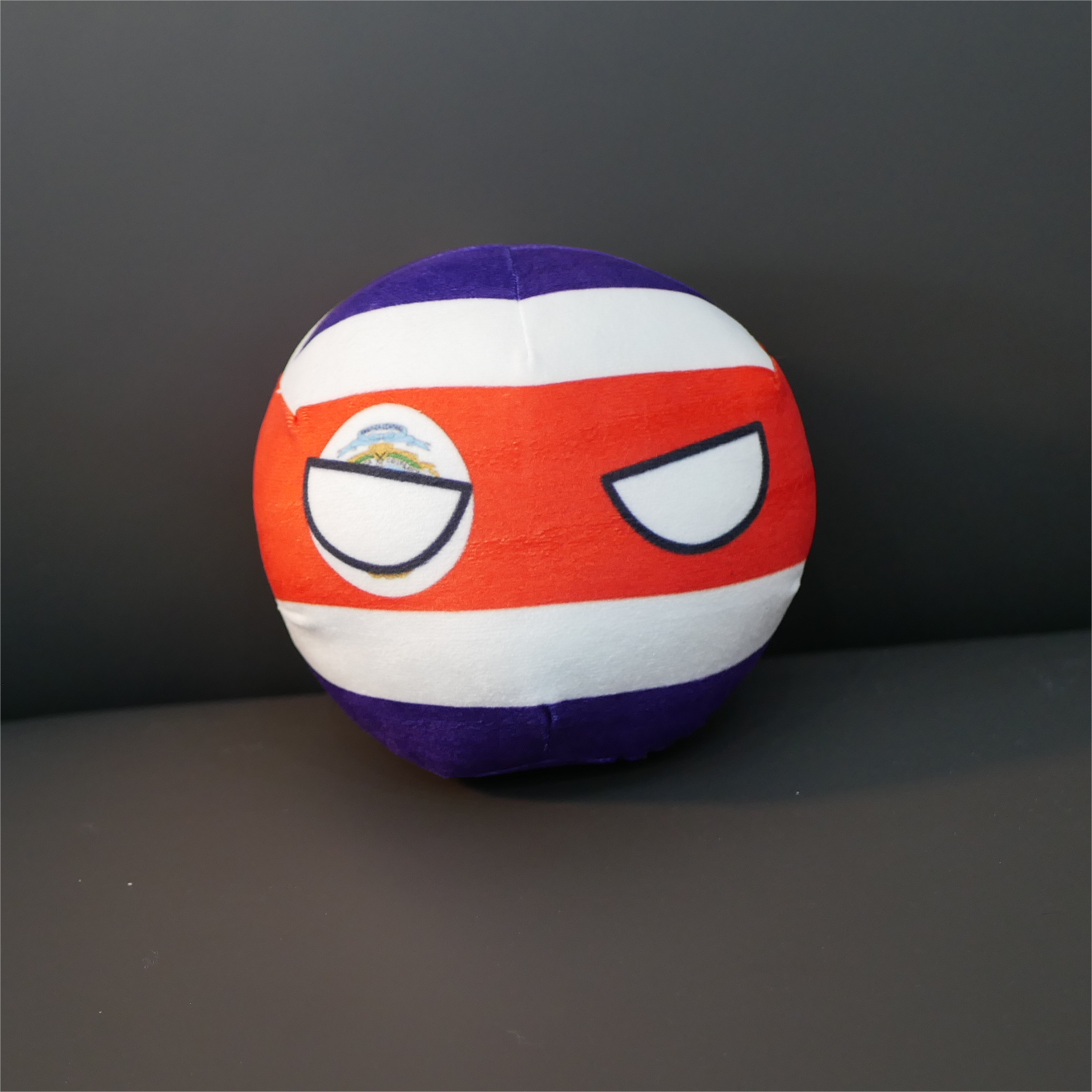 8/20cm Australia Polandball Pl - Kids Toys Pakistan ulasan dan harga