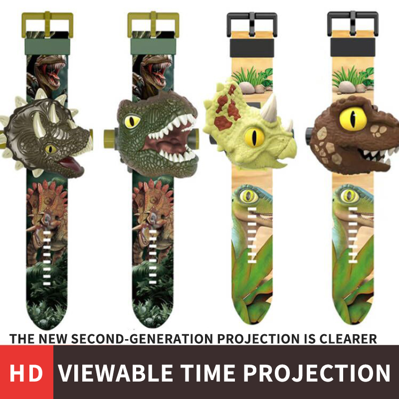 24 Imagic Projection Children  - Kids Toys Cartoon Images ulasan dan harga