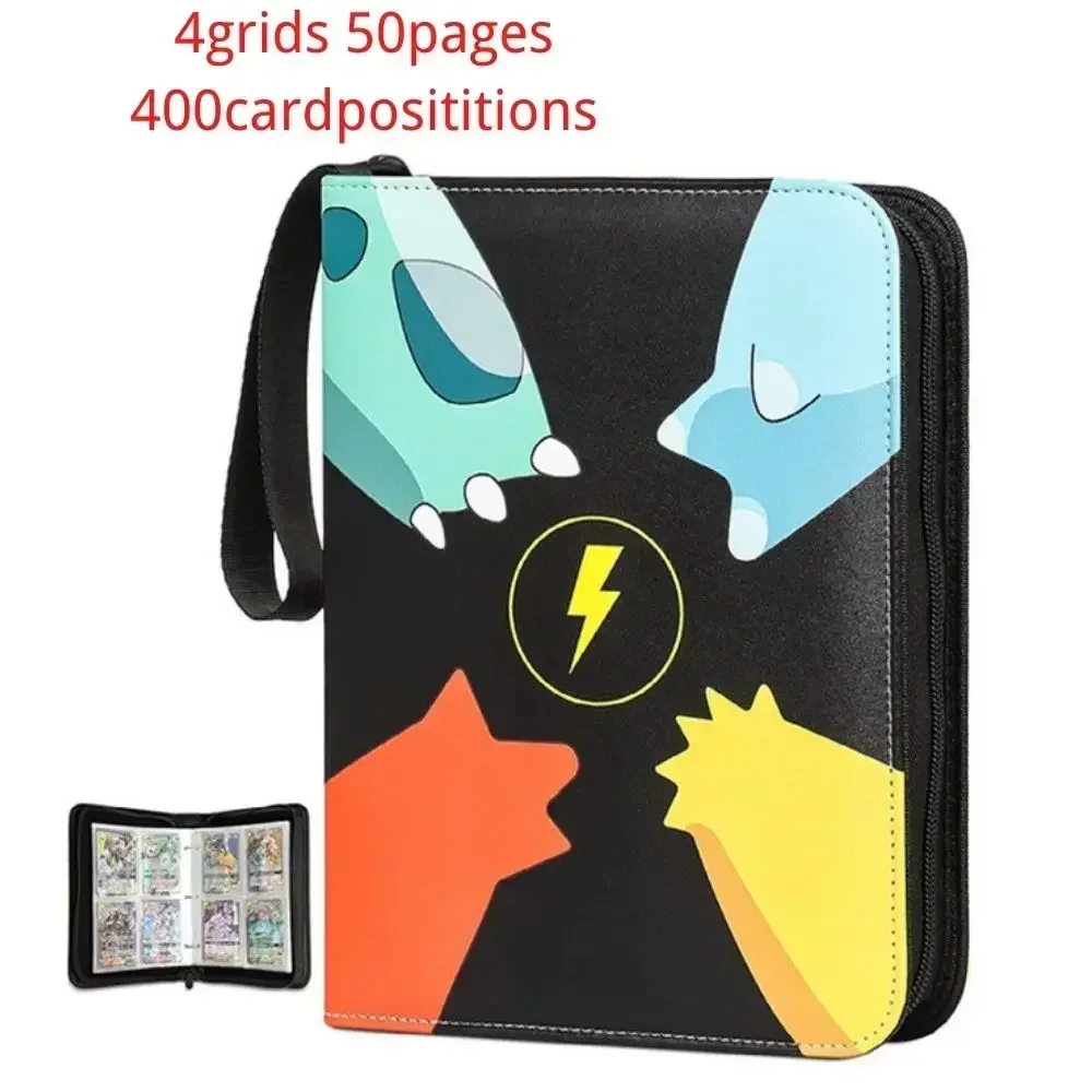HOT HOT SALE Anime 400PCS Card - Kids Toys Sale ulasan dan harga