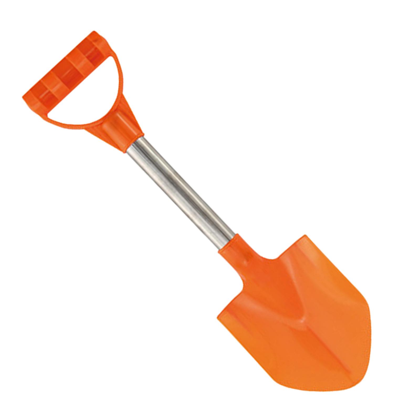 Outdoor Sand Shovel Toy Garden - Kids Toys In Store ulasan dan harga