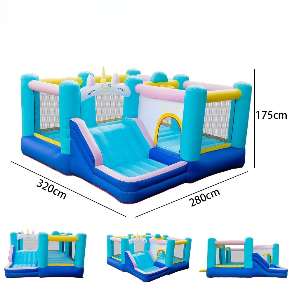 Inflatable Toys Accessories Ju - Kids Toys Manufacturers ulasan dan harga