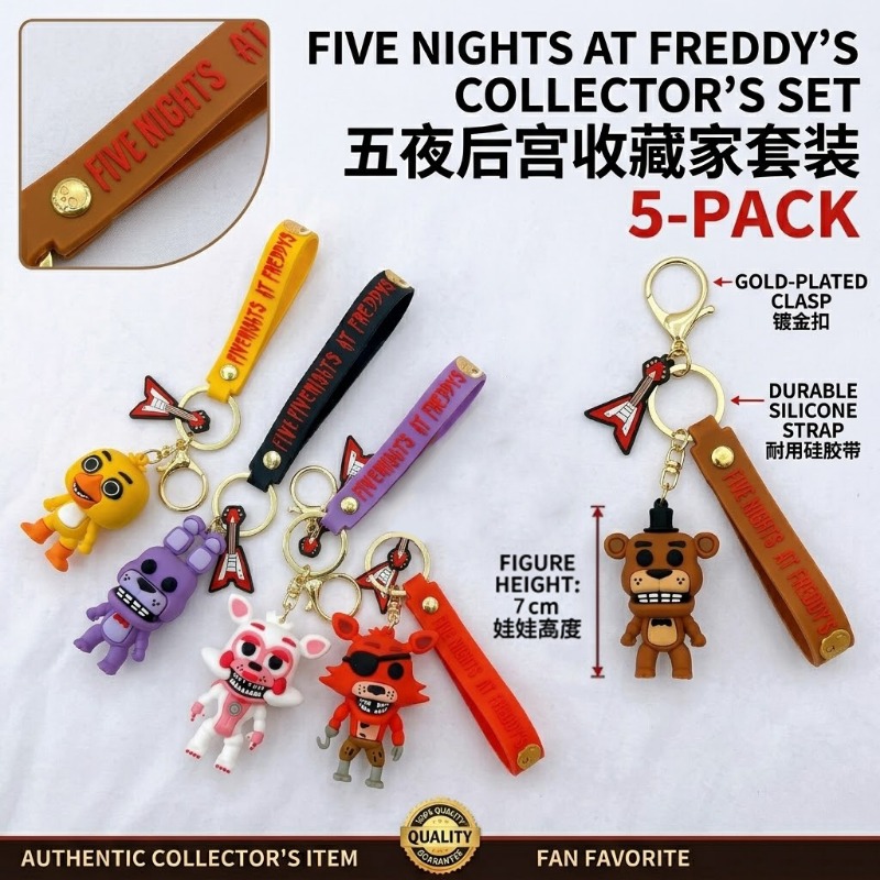 Wholesale Cartoon Game Action  - Kids Toys In Wholesale ulasan dan harga