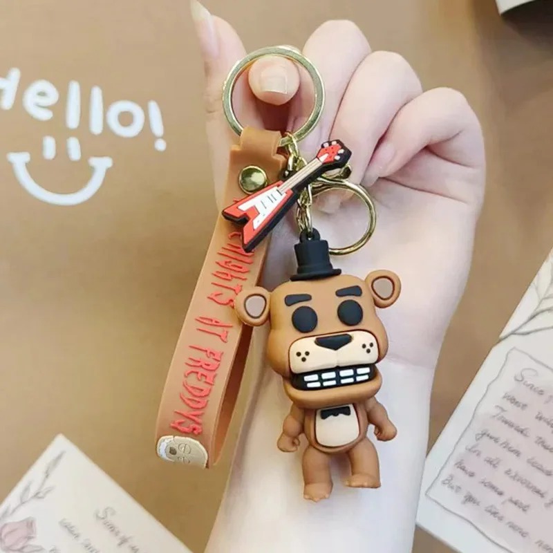 Wholesale Cartoon Game Action  - Kids Toys In Wholesale ulasan dan harga