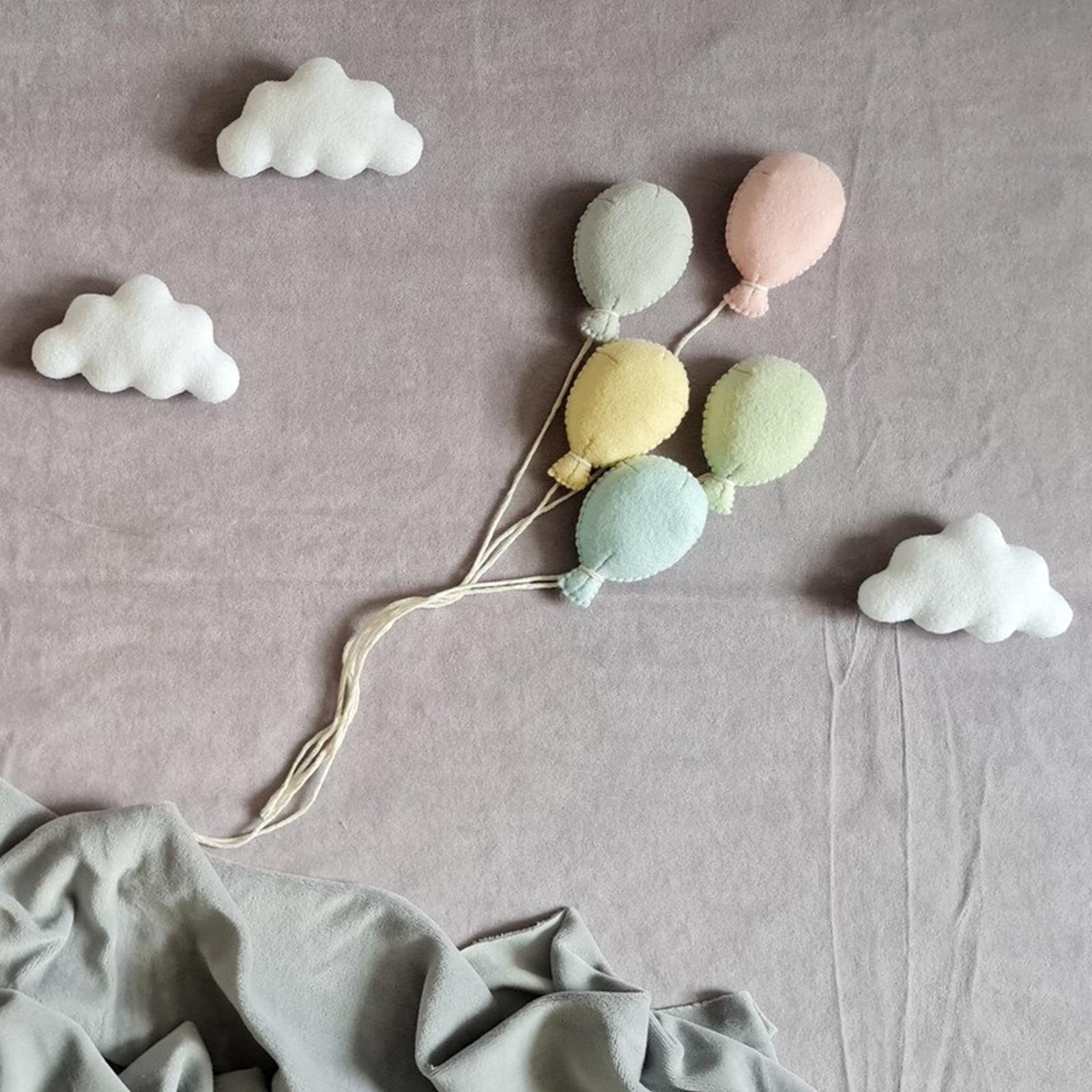 8 Pieces Newborn Photo Props P - Kids Toys In Store ulasan dan harga