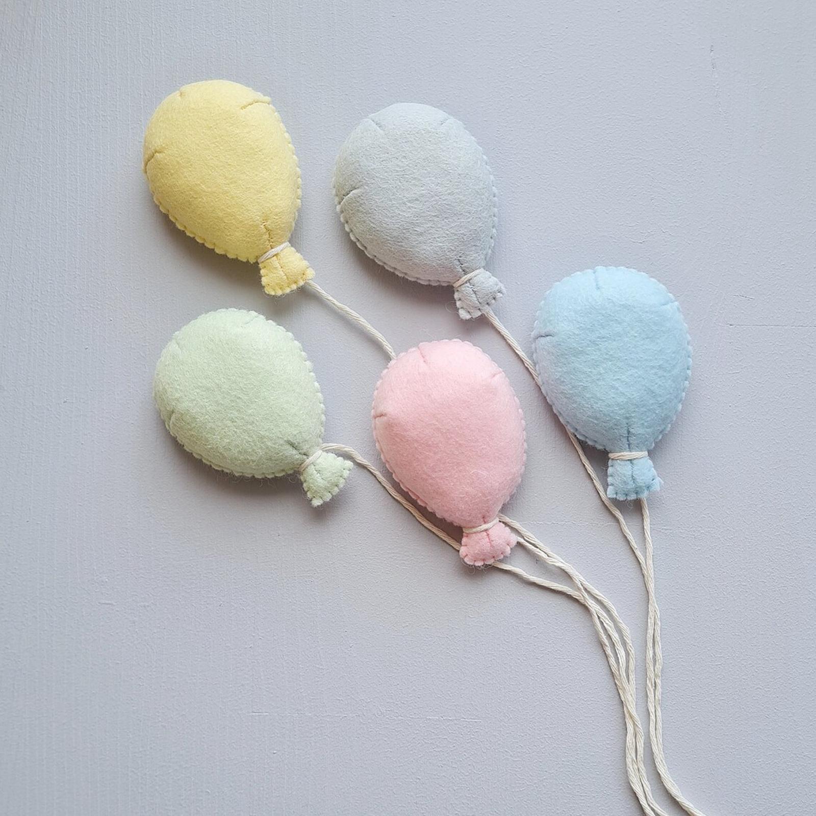 8 Pieces Newborn Photo Props P - Kids Toys In Store ulasan dan harga